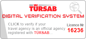 tursab
